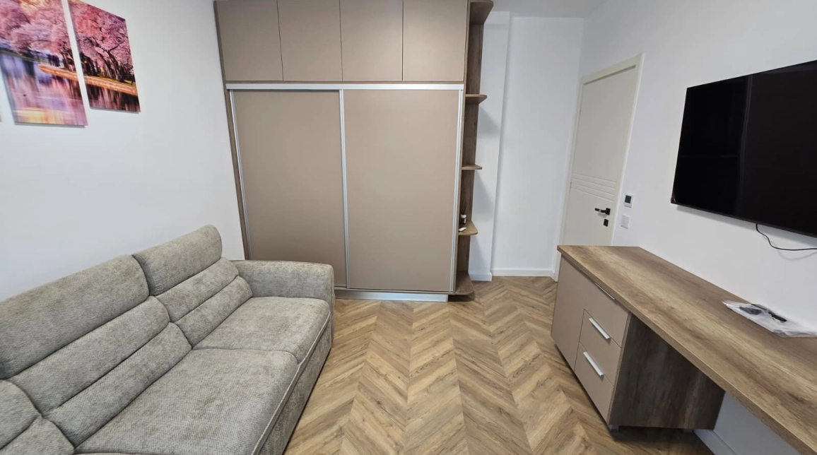 Oferta Apartament nou, 3 camere decomandat, 70 mp, Galata, de inchiriat,  Platoul Galata-Kaufland imagine 6