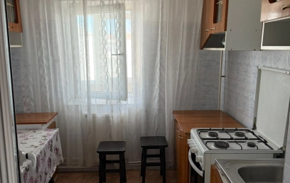 Oferta Promovata Imobiliare Iasi