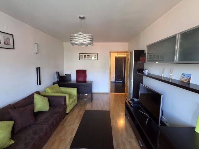 2 camere,  decomandat,  65 mp, de inchiriat apartament in zona Gara,  (Carrefour Market ) 162868