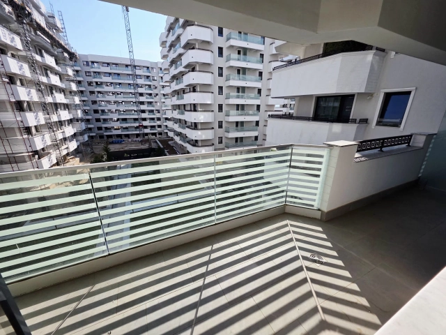 Apartament 2 camere - Copou