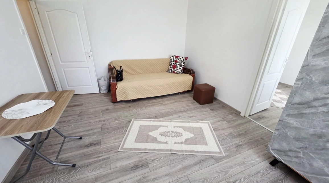 Oferta Alexandru cel Bun apartament 42 mp, 2 camere, nedecomandat, de inchiriat,  Piata Voievozilor imagine 8