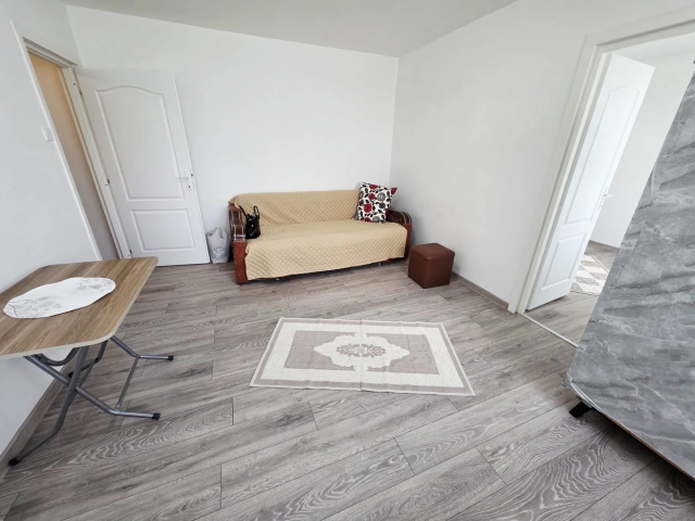 Apartament 2 camere - Alexandru cel Bun