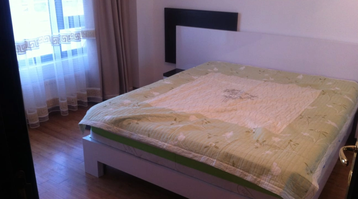Imagine apartament