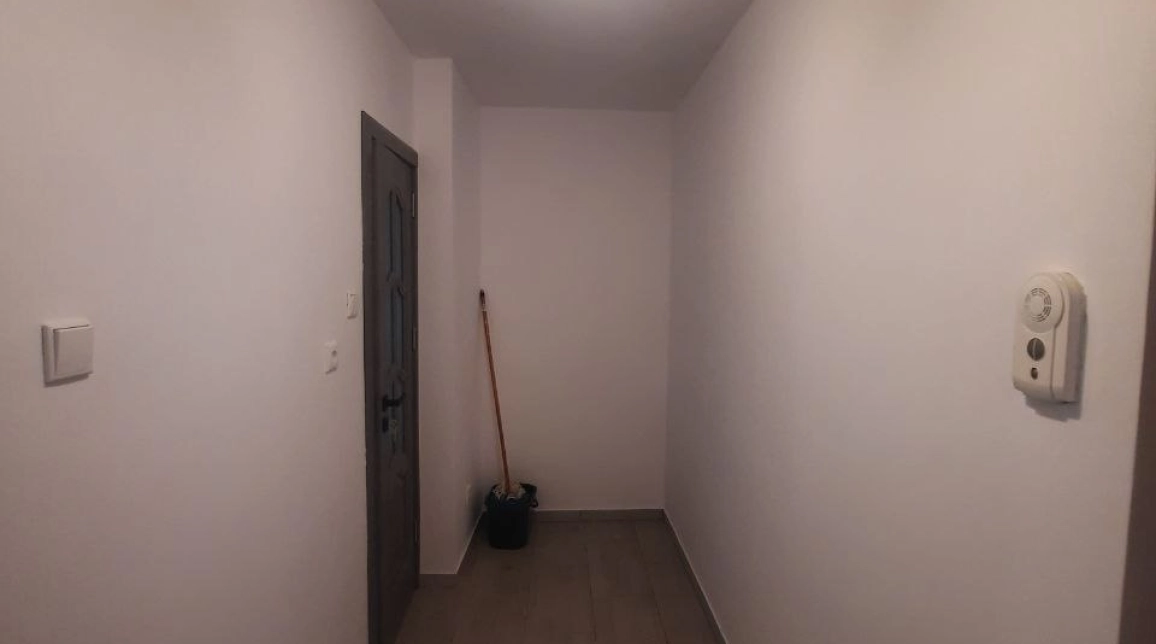 Oferta Apartament, 1 camera decomandat, 36 mp, Central, de inchiriat,  Costache Negri / Vip / Dioda imagine 4