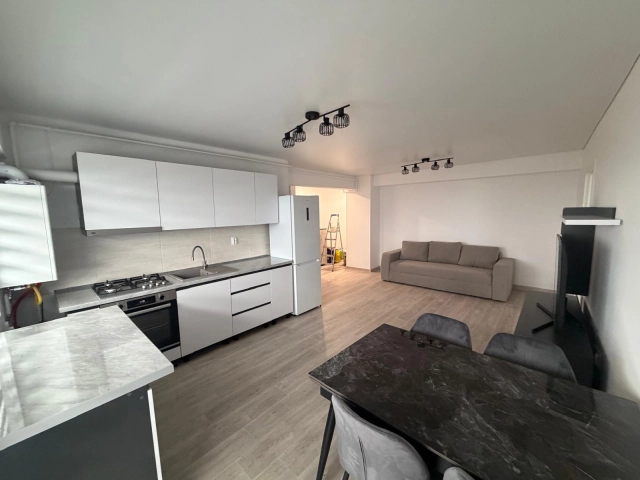 Apartament 2 camere - Copou