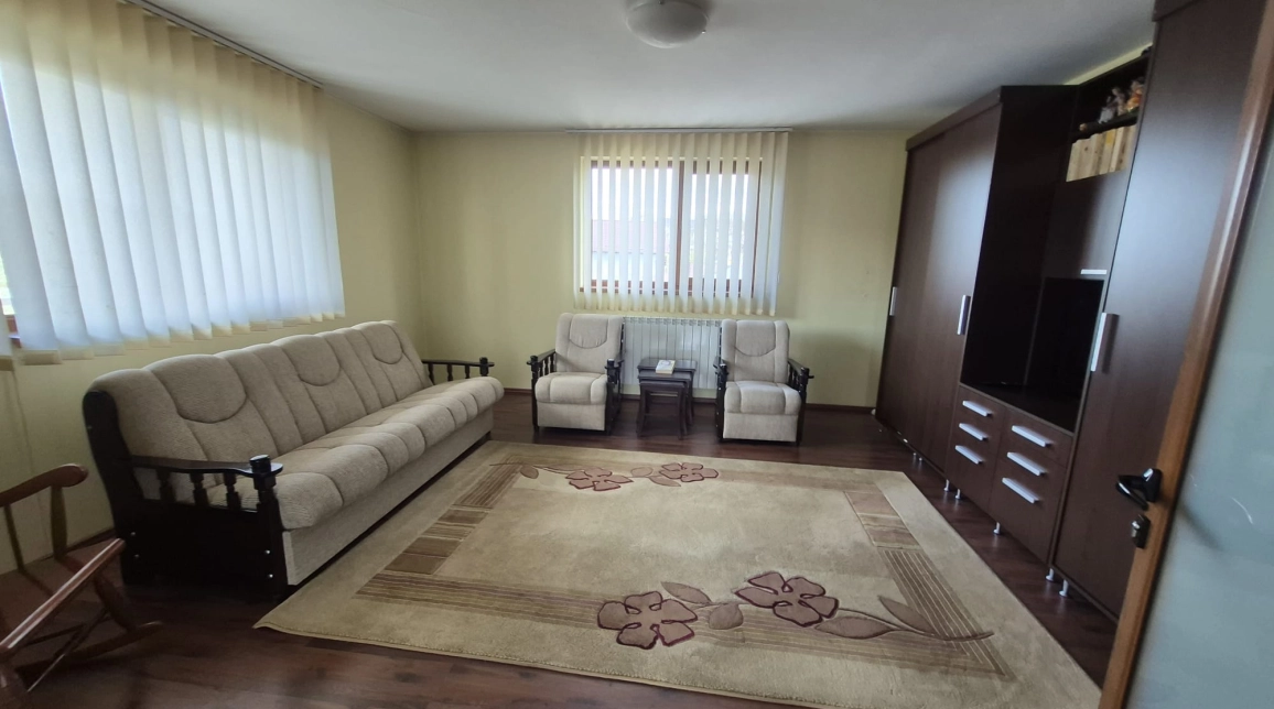 Oferta Spatiu birou de inchiriat Podul de Fier Vila 2 etaje, ideala pt Birouri 280mp  imagine 1