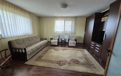 Oferta Promovata Imobiliare Iasi