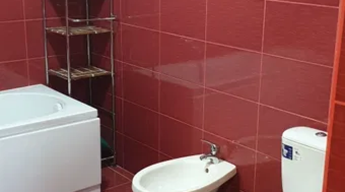 Oferta Anuntul nu mai este valabil imagine 7