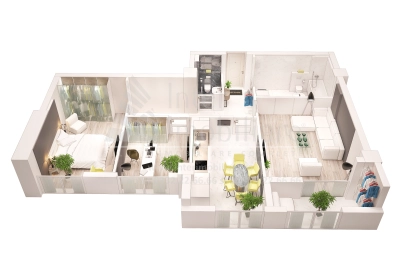 Oferta Promovata Imobiliare Iasi