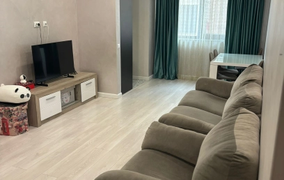 Oferta Promovata Imobiliare Iasi