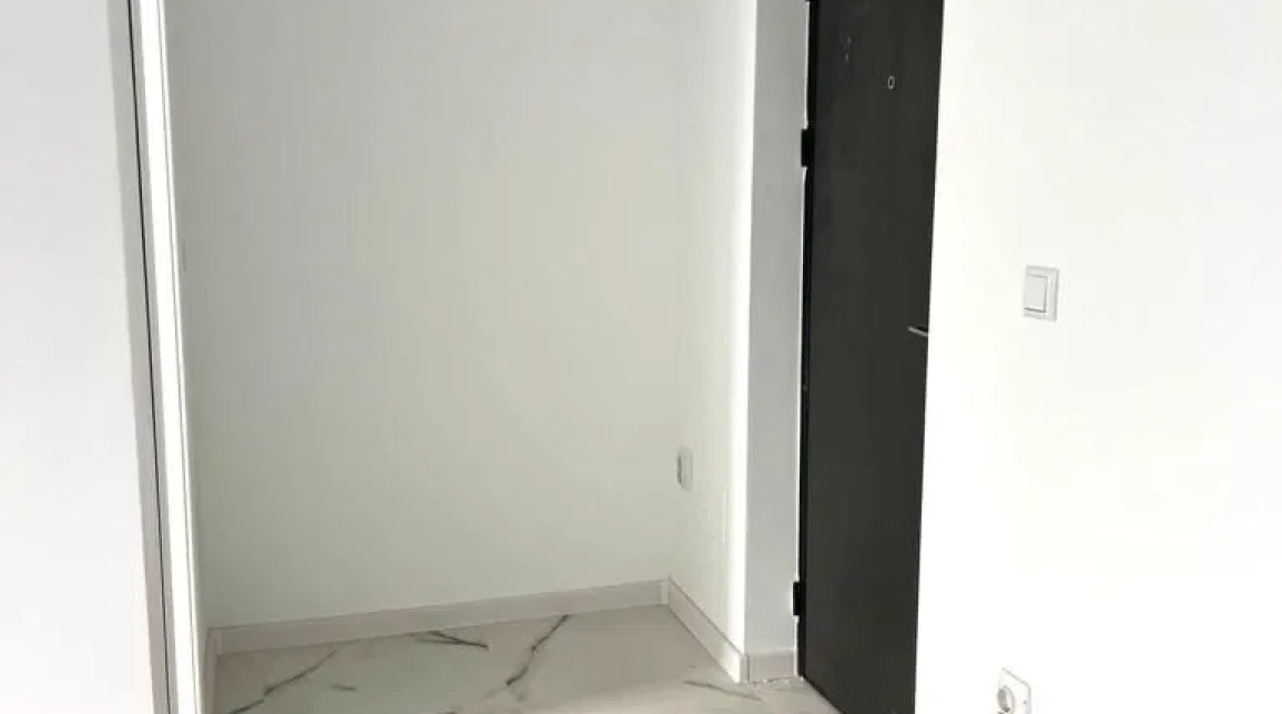 Oferta Apartament nou de vanzare, 2 camere, nedecomandat, 38 mp, Lunca Cetatuii,  Blocuri noi Lunca Cetatuii imagine 2