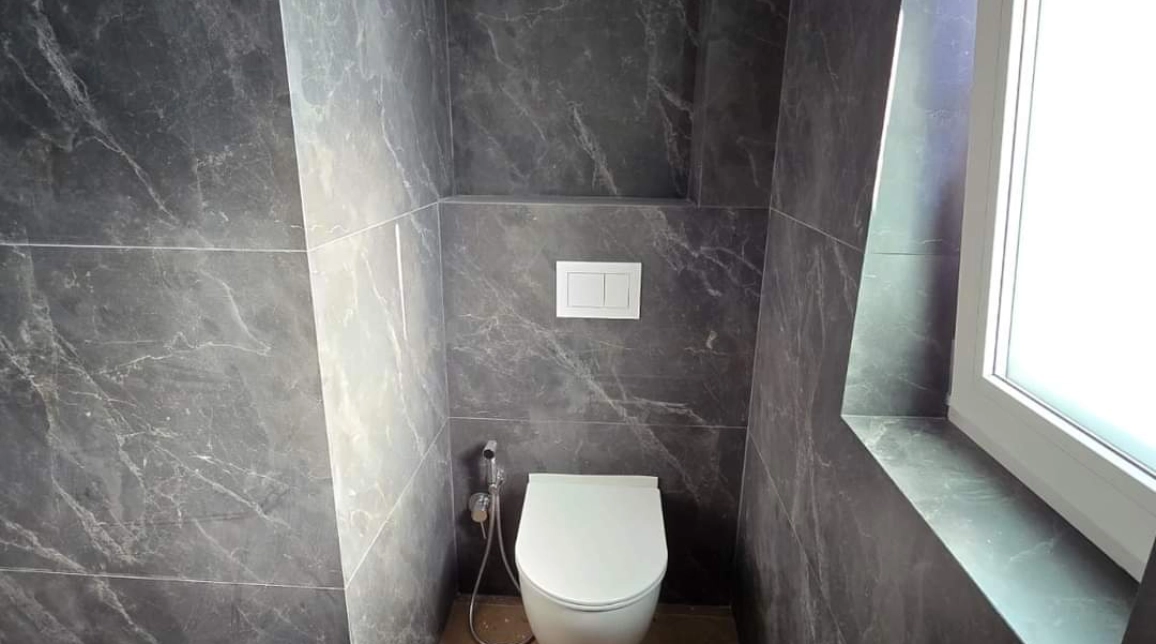 Oferta 2 camere, penthouse, 61 mp, de vanzare apartament nou in zona Galata,  Notariat Iulia Paduraru imagine 6