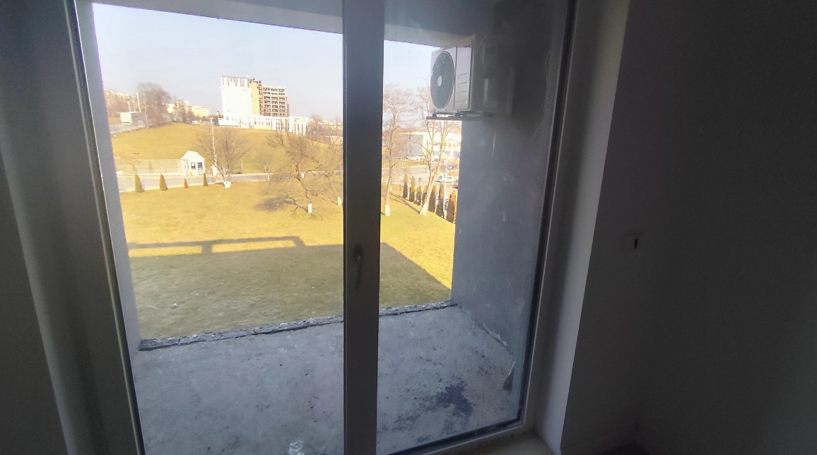 Oferta 2 camere, decomandat, 59 mp, de vanzare apartament nou in zona CUG,  Vama Tehnopolis imagine 4