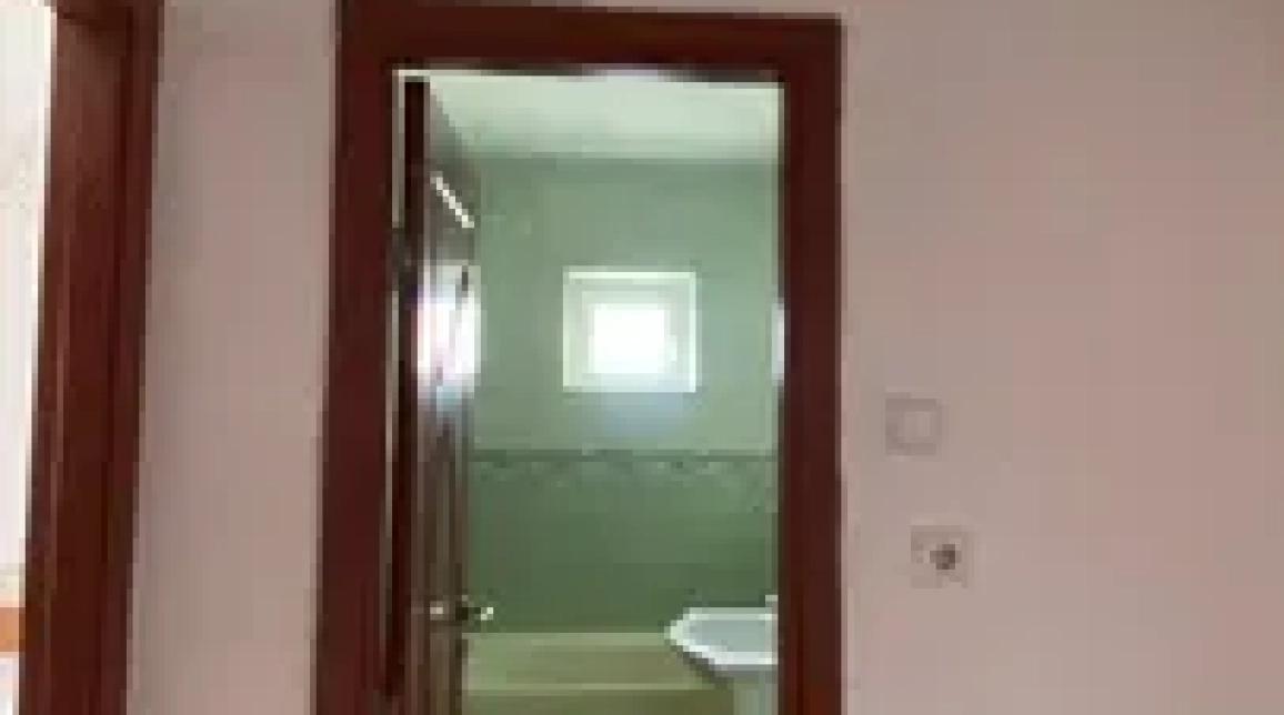 Oferta 3 camere, decomandat, 73 mp, de vanzare apartament in zona Maratei,  Privighetorii imagine 7