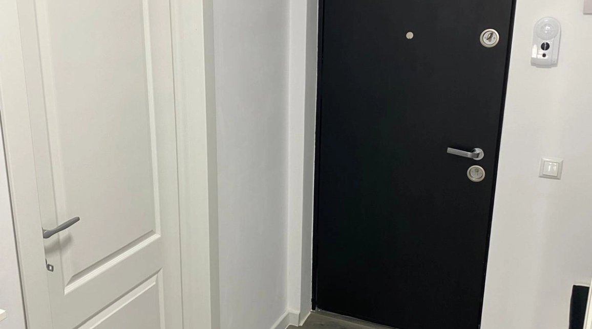 Oferta Anuntul nu mai este valabil imagine 2