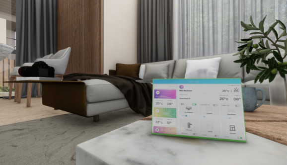 Oferta Imagine 4
