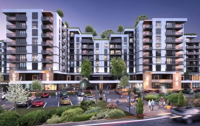 Oferta Promovata Imobiliare Iasi