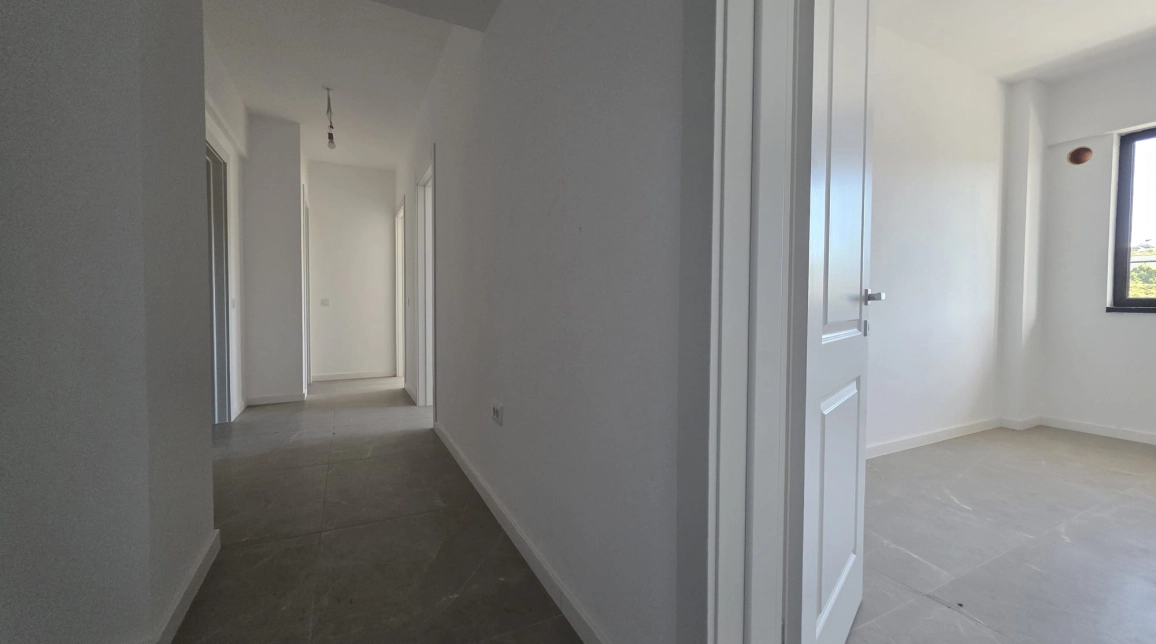Oferta Apartament nou de vanzare, 2 camere, decomandat, 67 mp, Bucium,  TLT Visan imagine 13