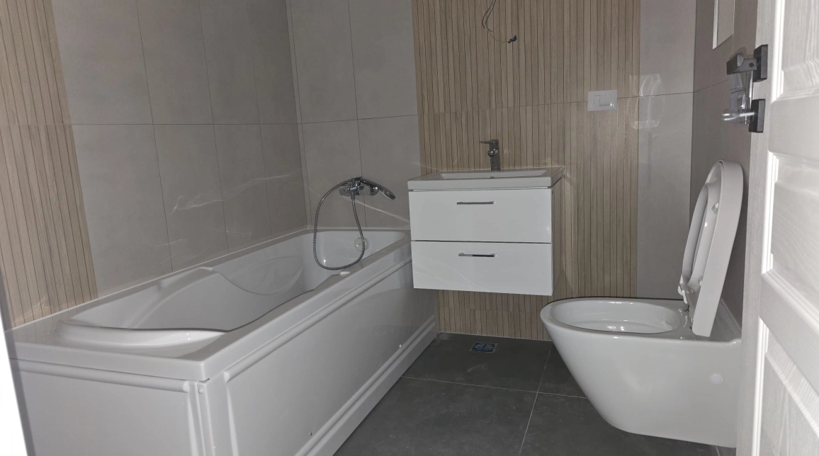 Oferta 1 camera, semidecomandat, 43 mp, de vanzare apartament nou in zona Galata,  Platou Galata imagine 7