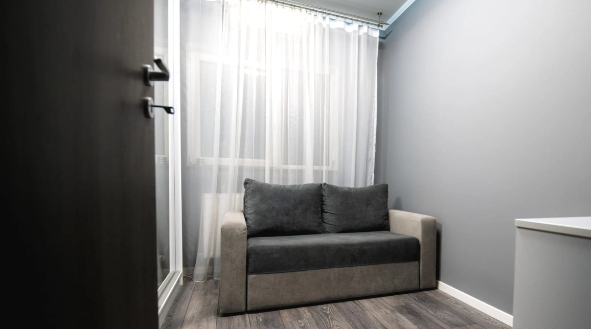 Oferta Apartament, 3 camere decomandat, 75 mp, Copou, de vanzare,  Parcul Copou imagine 7