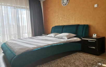 Oferta Promovata Imobiliare Iasi