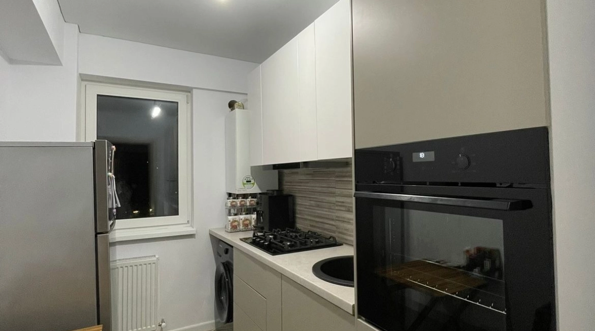 Oferta Anuntul nu mai este valabil imagine 1