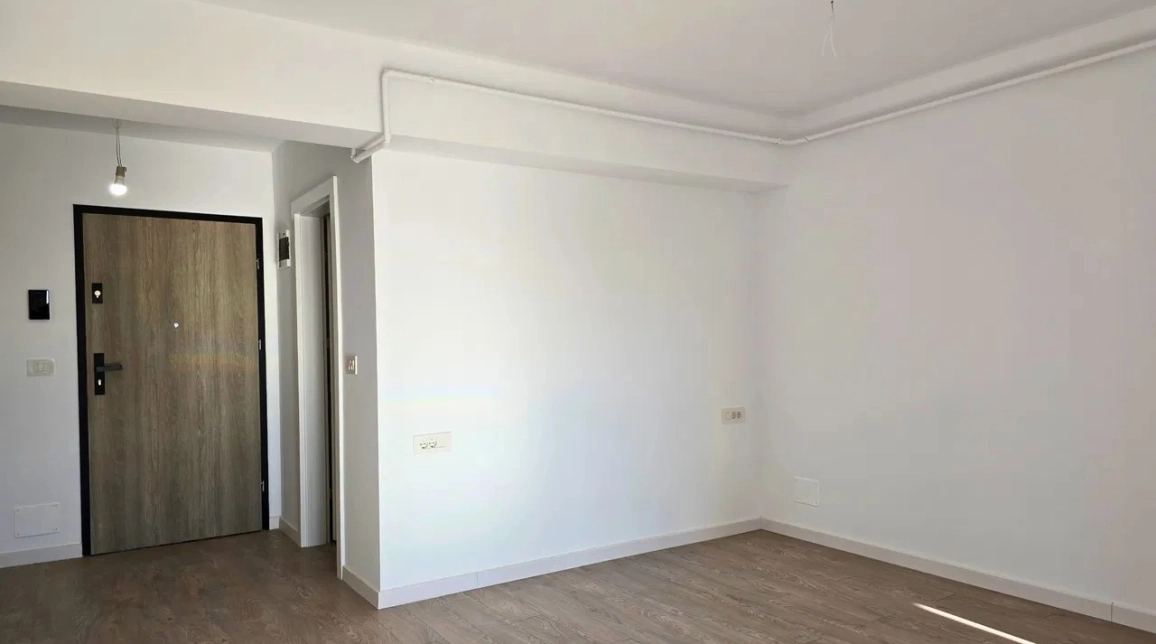 Oferta De vanzare apartament nou, 3 camere, open-space, 72 mp, Galata,  Platoul Galata- Cartier de blocuri noi imagine 4