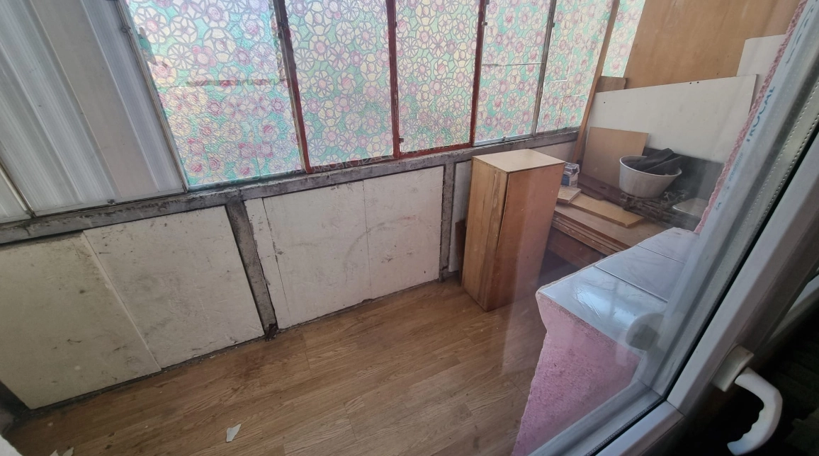 Oferta 4 camere, decomandat, 93 mp, de vanzare apartament in zona Tomesti,  Scoala Patrascanu imagine 8