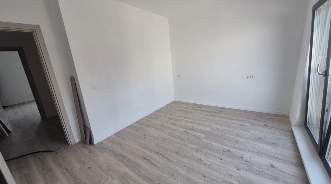 Oferta Apartament de vanzare, 2 camere, duplex, 85 mp, Bucium,  Visani - Casa Isiriuta imagine 5