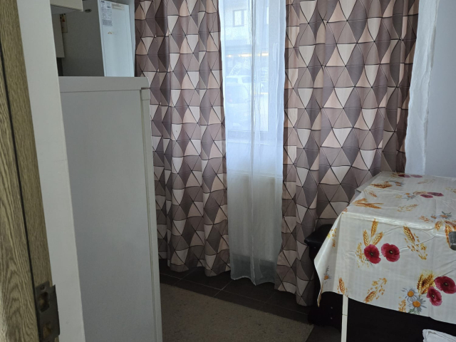 1 camera,  decomandat,  29 mp, de vanzare apartament in zona Valea Adanca,  (5 drumuri) 162023