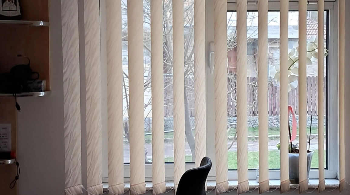 Oferta De vanzare apartament, 4 camere, decomandat, 81 mp, Precista imagine 8