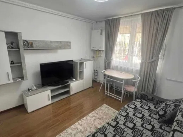 De vanzare apartament, 1 camera,  garsoniera,  25 mp, Darmanesti,   162302