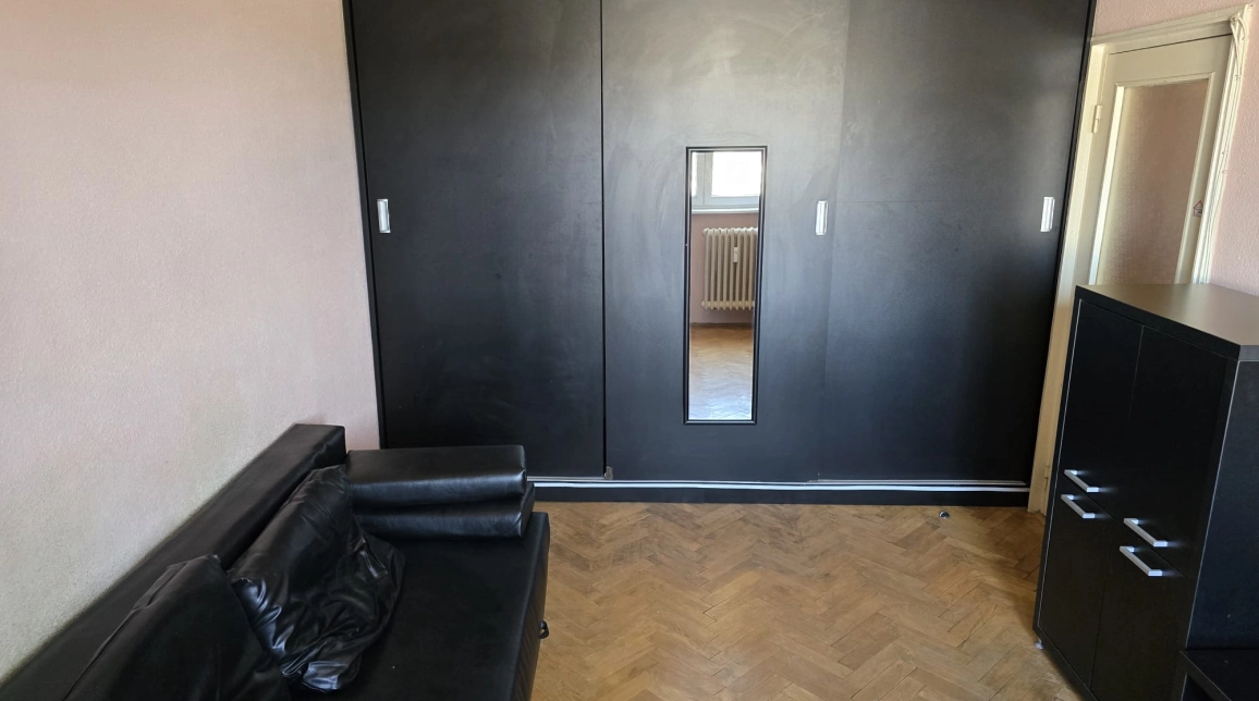 Oferta De vanzare apartament, 2 camere, decomandat, 40 mp, Tatarasi,  Vasile Lupu imagine 2