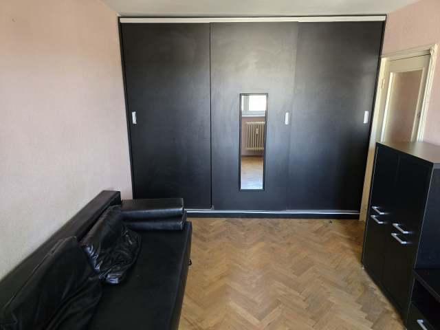 De vanzare apartament, 2 camere,  decomandat,  40 mp, Tatarasi,  (Vasile Lupu) 162332
