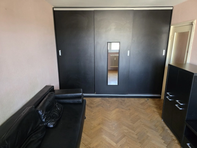 Apartament 2 camere - Tatarasi