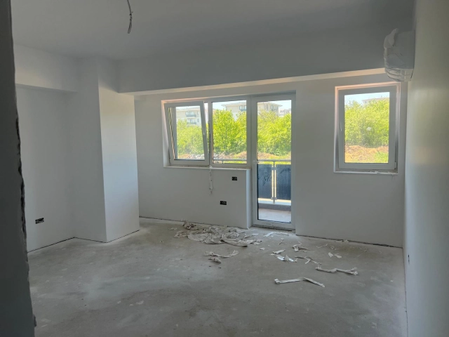 Apartament 1 camere - Galata