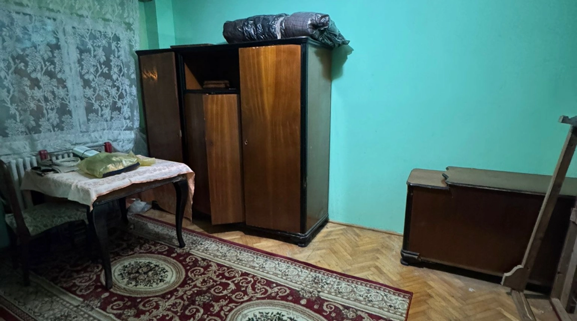 Oferta Apartament, 2 camere semidecomandat, 50 mp, Podu Ros, de vanzare,  liceul Cantemir imagine 2