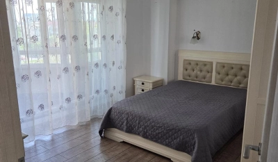 Apartament 3 camere - Nicolina