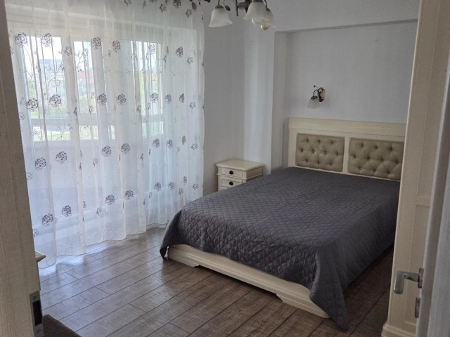 Apartament 3 camere - Nicolina