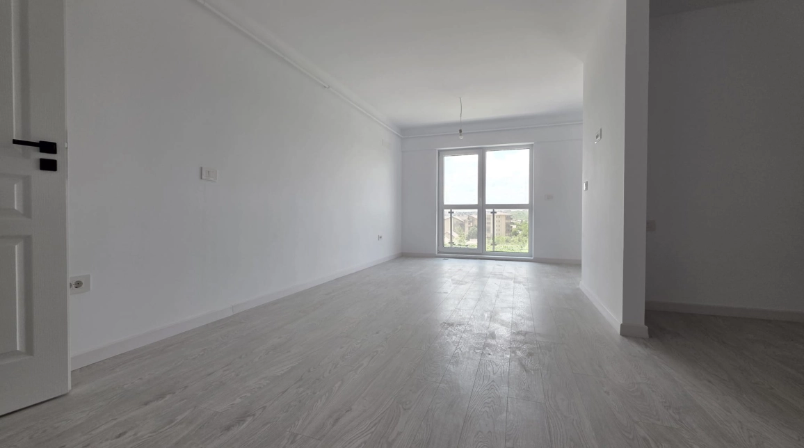 Oferta Apartament nou, 2 camere decomandat, 58 mp, Galata, de vanzare,  Platou Galata imagine 3