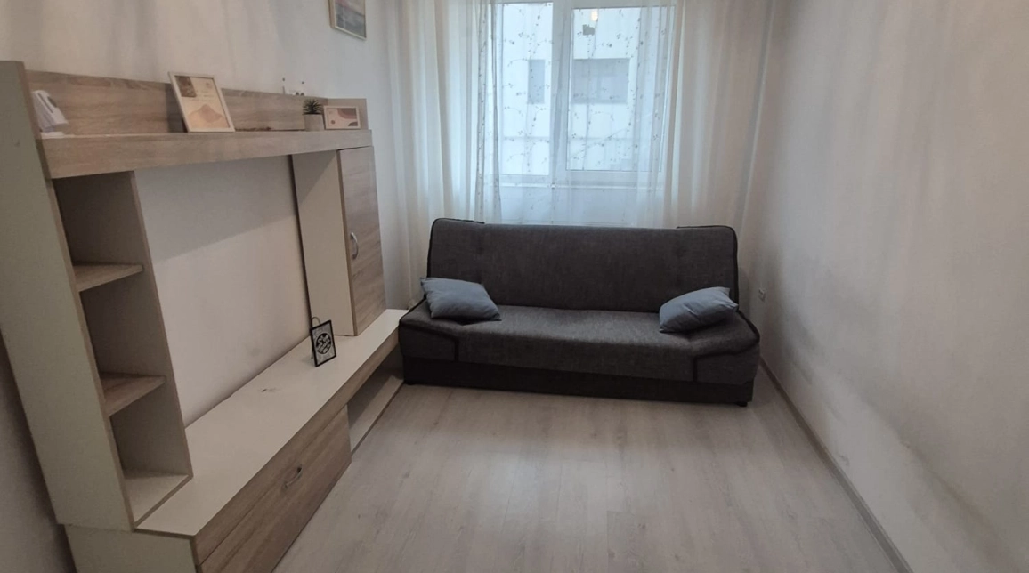 Oferta Apartament, 2 camere decomandat, 54 mp, Galata, de vanzare,  Platou Galata Sun City imagine 7