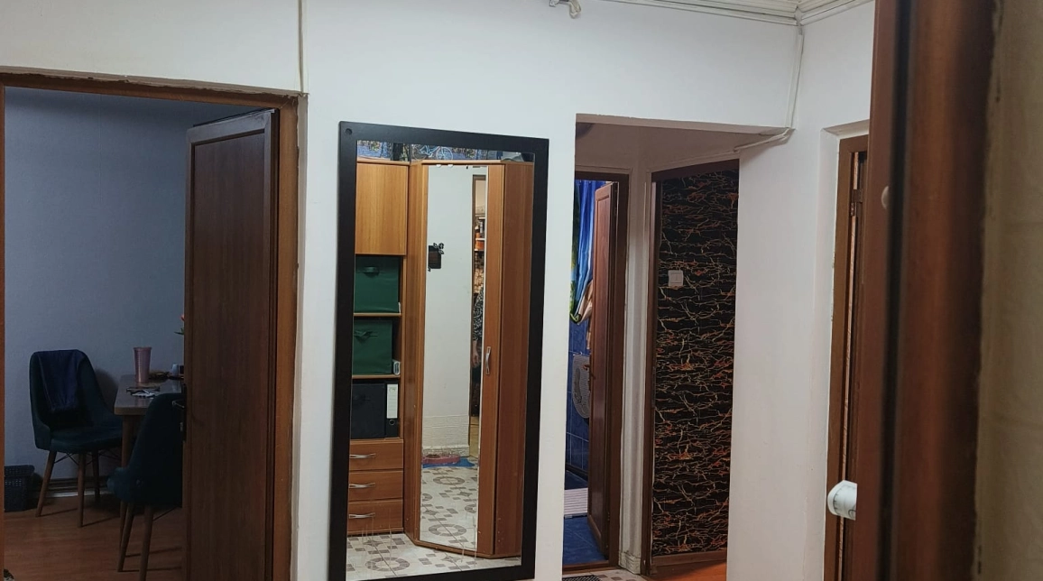Oferta 3 camere, decomandat, 70 mp, de vanzare apartament in zona Metalurgie,  Profi-Bulevardul Chimiei imagine 5