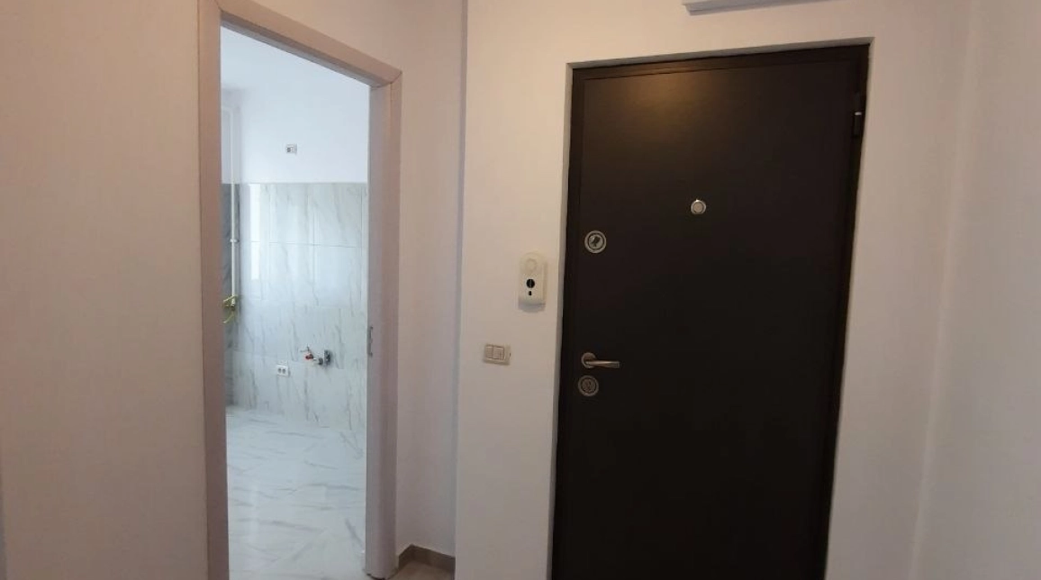 Oferta Apartament de vanzare, 2 camere, semidecomandat, 50 mp, Precista,  Laguna / Scoala nr 4 imagine 6