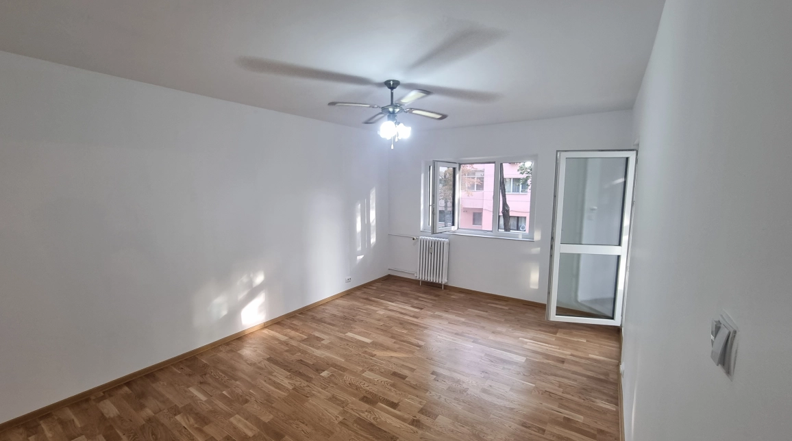 Imagine apartament