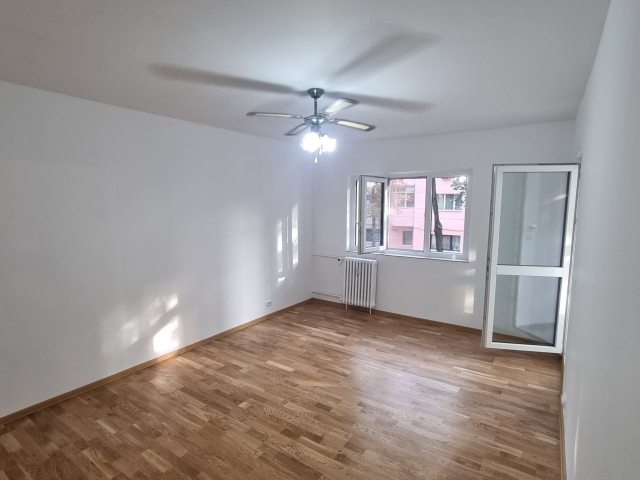 Apartament de vanzare, 2 camere,  decomandat,  53 mp, Nicolina,  (Prima Statie - LIDL) 163435