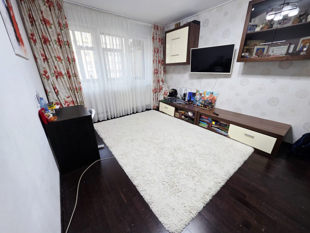 Apartament, 2 camere  decomandat,  55 mp, Alexandru cel Bun, de vanzare,   163466