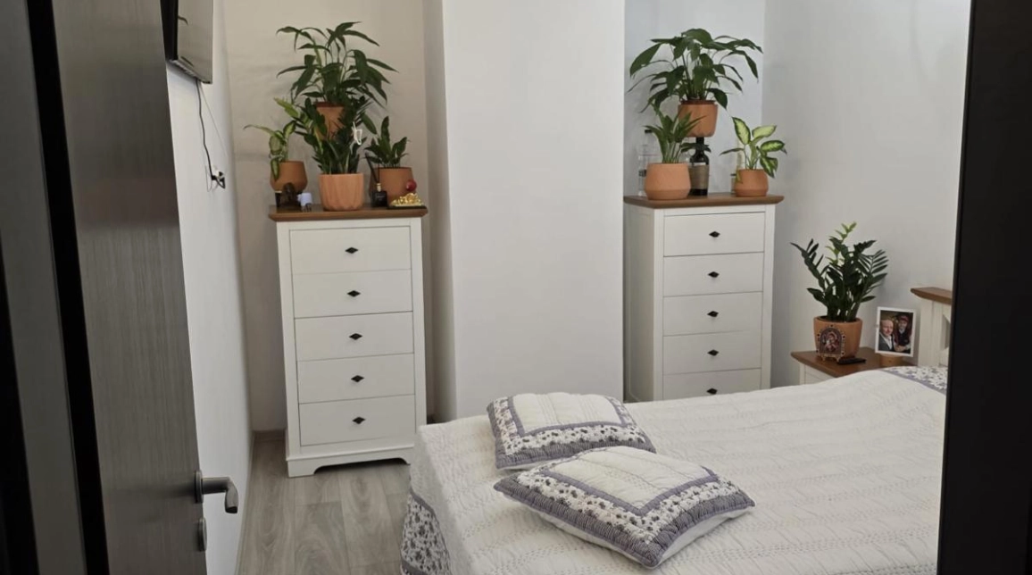 Oferta Apartament, 2 camere open-space, 38 mp, Centru, de vanzare,  Vis a vis de Palas Mall imagine 5