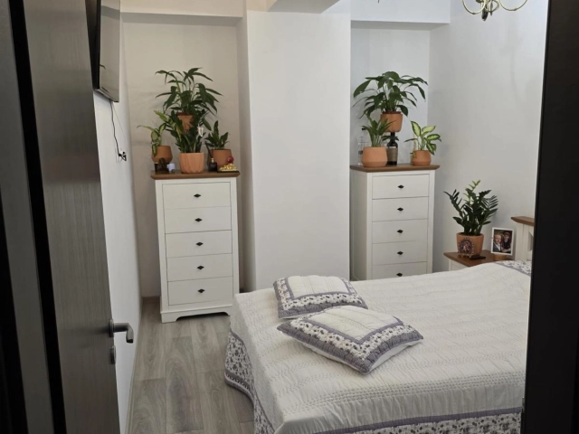 Apartament 2 camere - Centru