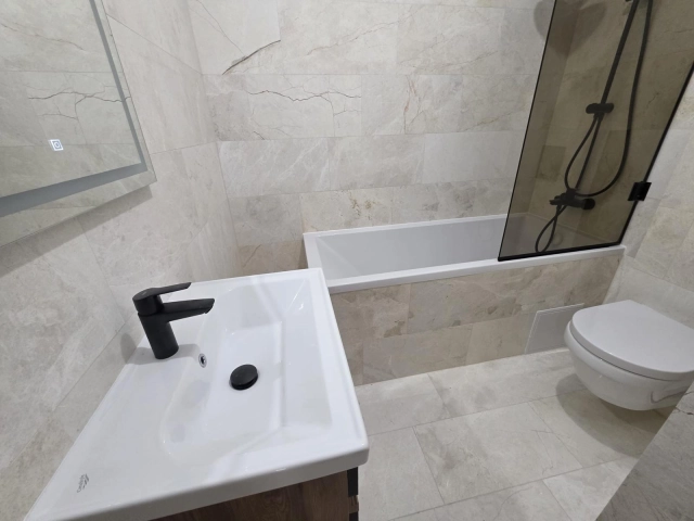 Apartament 2 camere - Copou