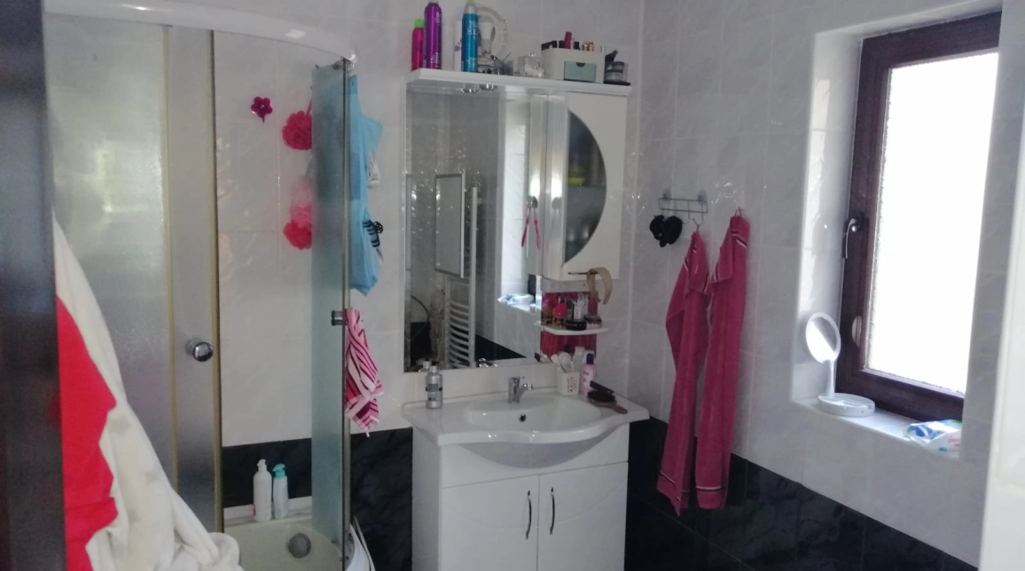 Oferta 5 camere, 280 mp, de vanzare casa in zona Visani,  Visani imagine 7